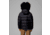 Columbia Pike Lake III Hooded Jacket - Womens