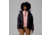 Columbia Pike Lake III Hooded Jacket - Womens