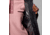 Columbia Pike Lake III Hooded Jacket - Womens