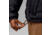 Columbia Pike Lake III Hooded Jacket - Womens