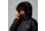 Columbia Pike Lake III Hooded Jacket - Womens