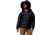 Columbia Pike Lake III Hooded Jacket - Womens