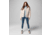 Columbia Pike Lake III Hooded Jacket - Womens