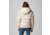 Columbia Pike Lake III Hooded Jacket - Womens