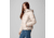 Columbia Pike Lake III Hooded Jacket - Womens