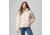 Columbia Pike Lake III Hooded Jacket - Womens
