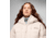 Columbia Pike Lake III Hooded Jacket - Womens