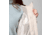 Columbia Pike Lake III Hooded Jacket - Womens