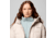 Columbia Pike Lake III Hooded Jacket - Womens
