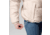 Columbia Pike Lake III Hooded Jacket - Womens