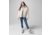 Columbia Pike Lake III Hooded Jacket - Womens