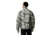Columbia Powder Lite II Printed Jacket - Mens