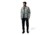 Columbia Powder Lite II Printed Jacket - Mens