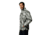 Columbia Powder Lite II Printed Jacket - Mens