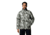 Columbia Powder Lite II Printed Jacket - Mens