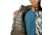 Columbia Powder Lite II Printed Jacket - Mens