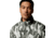 Columbia Powder Lite II Printed Jacket - Mens