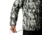 Columbia Powder Lite II Printed Jacket - Mens