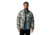 Columbia Powder Lite II Printed Jacket - Mens