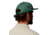 Columbia Ratchet Strap Snap Back