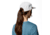 Columbia Ratchet Strap Snap Back