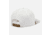 Columbia Ratchet Strap Snap Back