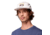 Columbia Ratchet Strap Snap Back