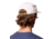 Columbia Ratchet Strap Snap Back