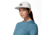 Columbia Ratchet Strap Snap Back