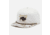 Columbia Ratchet Strap Snap Back