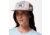 Columbia Ratchet Strap Snap Back