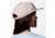Columbia Ratchet Strap Snap Back
