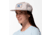 Columbia Ratchet Strap Snap Back