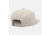 Columbia Ratchet Strap Snap Back