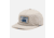 Columbia Ratchet Strap Snap Back