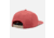 Columbia Ratchet Strap Snap Back