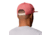 Columbia Ratchet Strap Snap Back