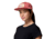 Columbia Ratchet Strap Snap Back