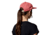 Columbia Ratchet Strap Snap Back