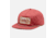 Columbia Ratchet Strap Snap Back