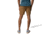 Columbia ROC Tech Short - Mens
