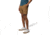 Columbia ROC Tech Short - Mens