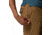 Columbia ROC Tech Short - Mens