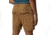 Columbia ROC Tech Short - Mens