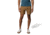 Columbia ROC Tech Short - Mens
