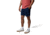 Columbia ROC Tech Short - Mens