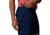 Columbia ROC Tech Short - Mens
