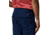 Columbia ROC Tech Short - Mens