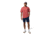 Columbia ROC Tech Short - Mens