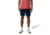 Columbia ROC Tech Short - Mens